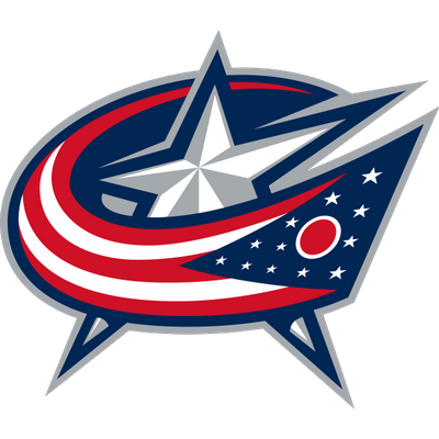 Colombus Blue Jackets