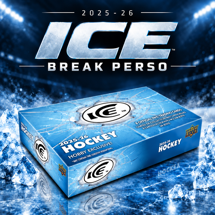 ICE 2025-26