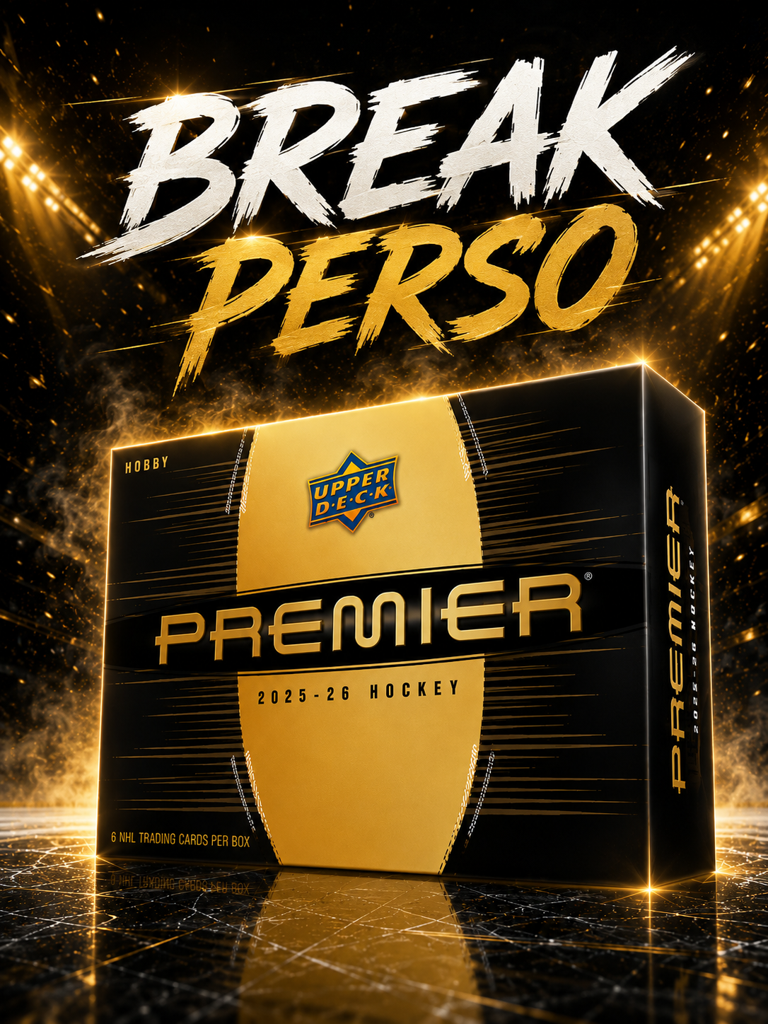 PREMIER 2025-26