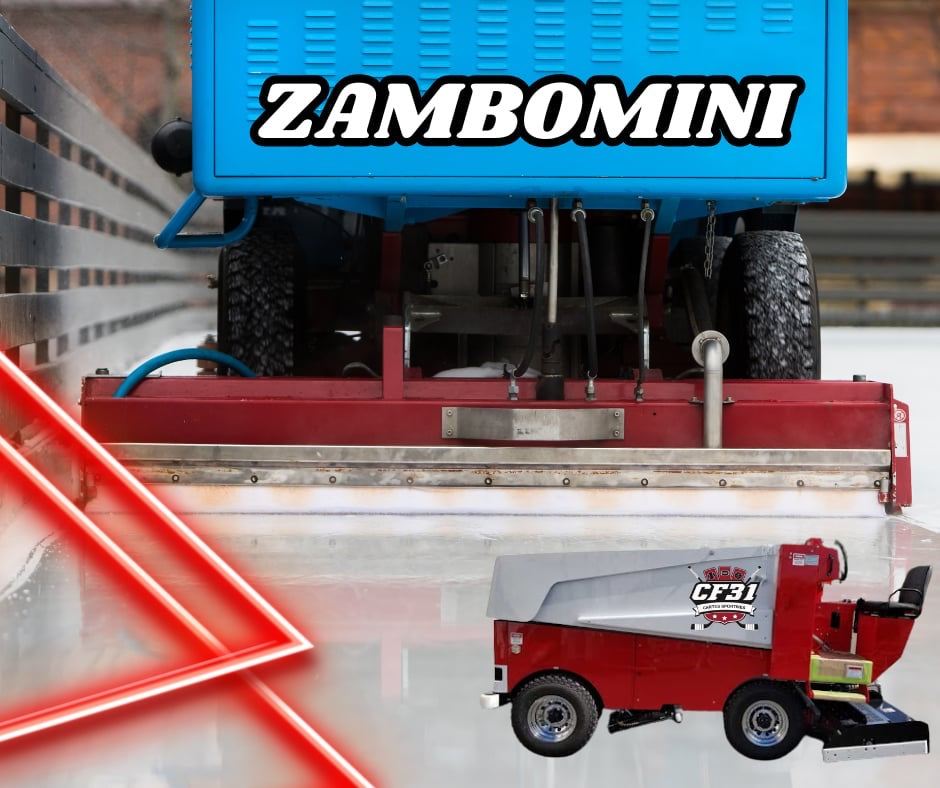 ZAMBOMINI 02 BREAK #7224 // TOP 3