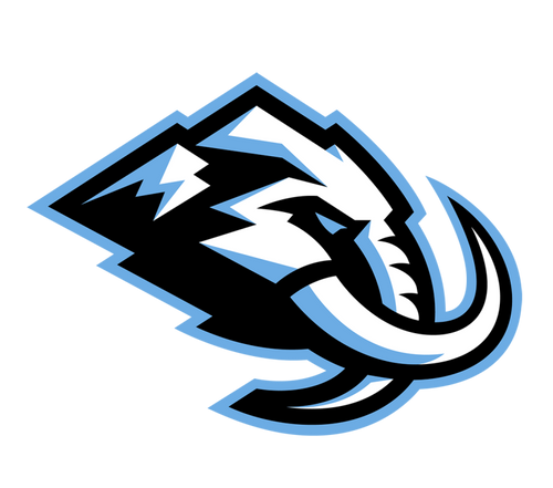 Utah Mammoth