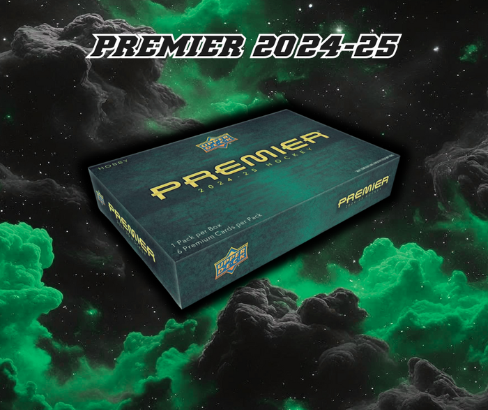 UD PREMIER 2024-25