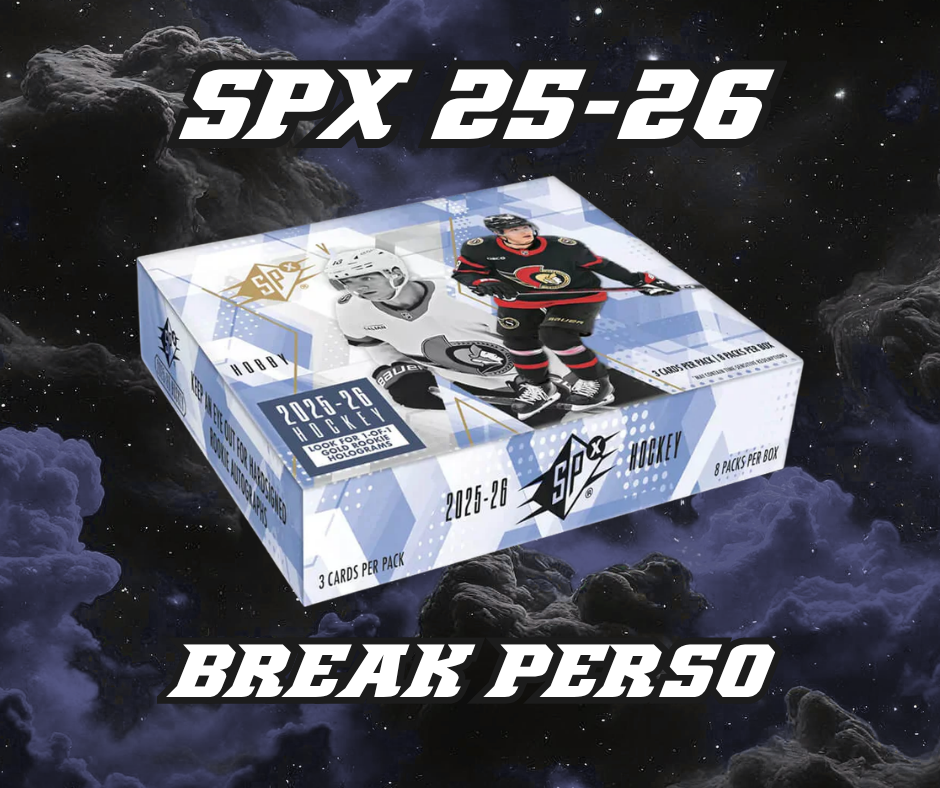 2025-26 SPX