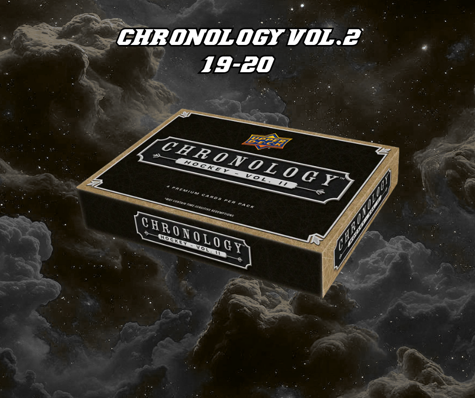 2019-20 CHRONOLOGY VOL2