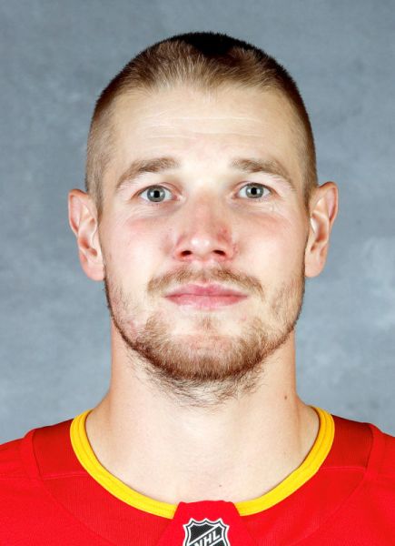 Adam Klapka