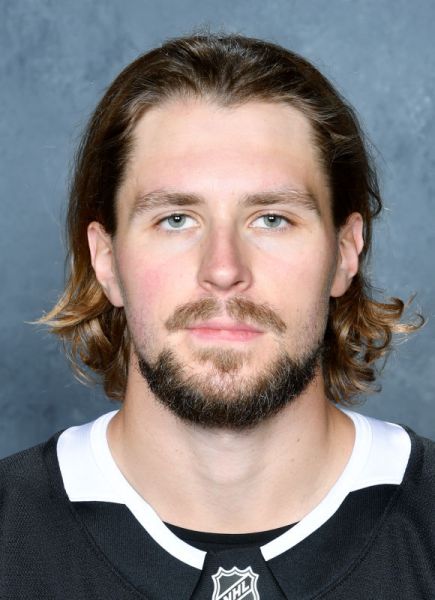 Adrian Kempe