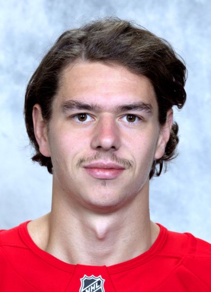 PREFILL 12X THE CUP 24-25 BREAK #7385  // PLAYER SELECT // ROOKIES