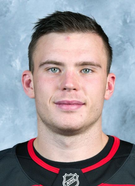 Alexander Nikishin
