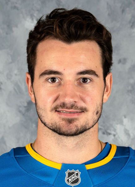 Alexandre Texier
