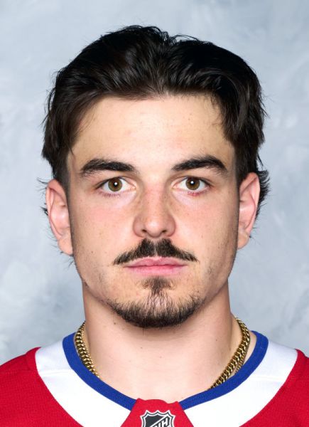 Arber Xhekaj