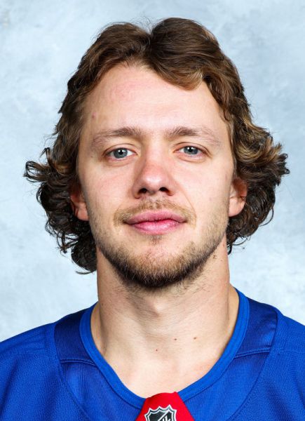 Artemi Panarin