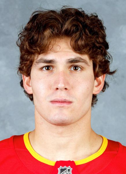 Aydar Suniev
