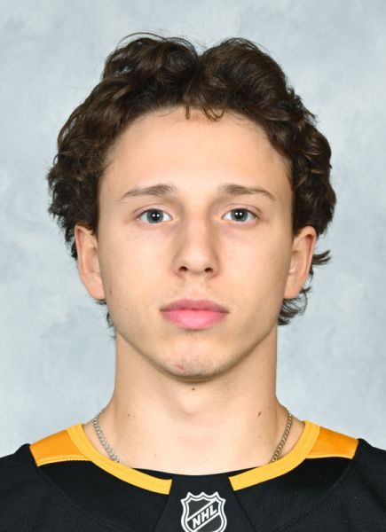 Ben Kindel