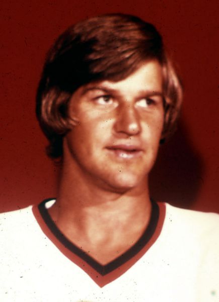 PREFILL 12X THE CUP 24-25 BREAK #7385 // PLAYER SELECT // VETERANS + LEGENDES