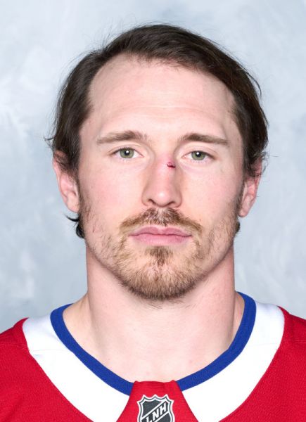 PREFILL 12X THE CUP 24-25 BREAK #7385 // PLAYER SELECT // VETERANS + LEGENDES