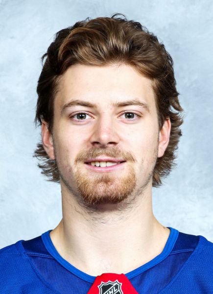 PREFILL 12X THE CUP 24-25 BREAK #7385  // PLAYER SELECT // ROOKIES