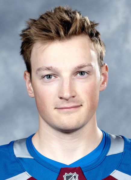 Cale Makar