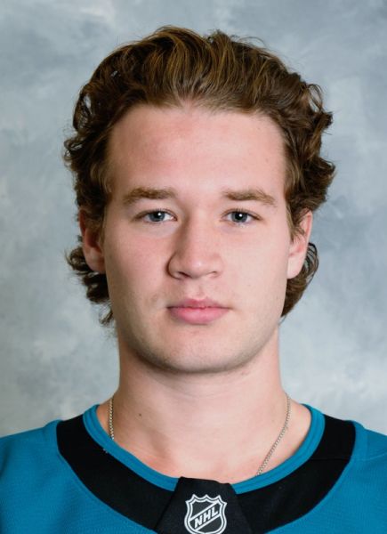 Cam Lund