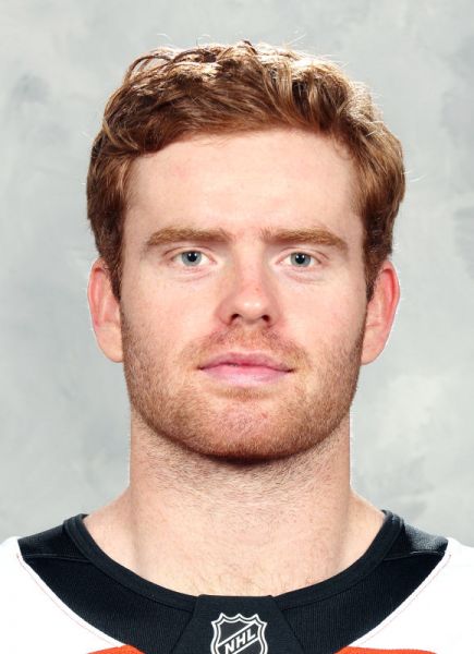 Cam York