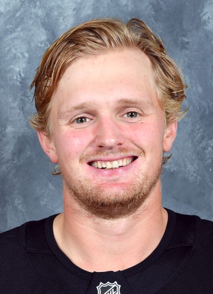Casey Mittelstadt