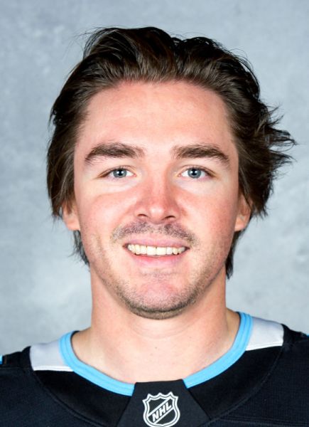 Clayton Keller
