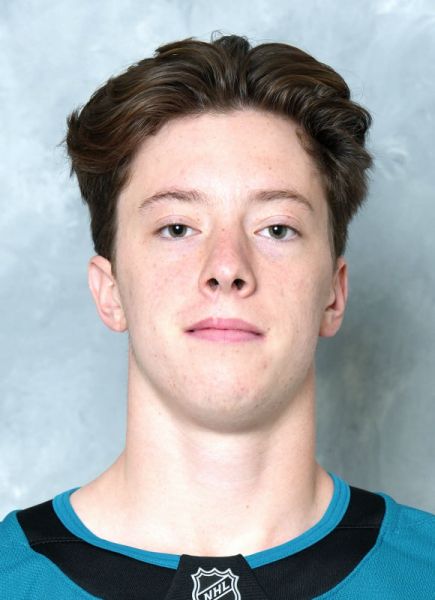 PREFILL 12X THE CUP 24-25 BREAK #7385  // PLAYER SELECT // ROOKIES