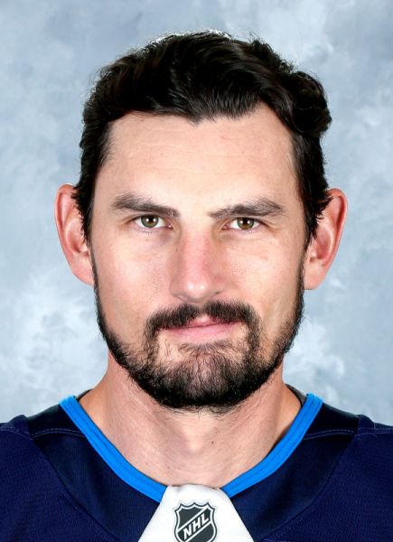 PREFILL 12X THE CUP 24-25 BREAK #7385 // PLAYER SELECT // VETERANS + LEGENDES