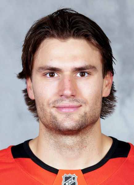 Cutter Gauthier