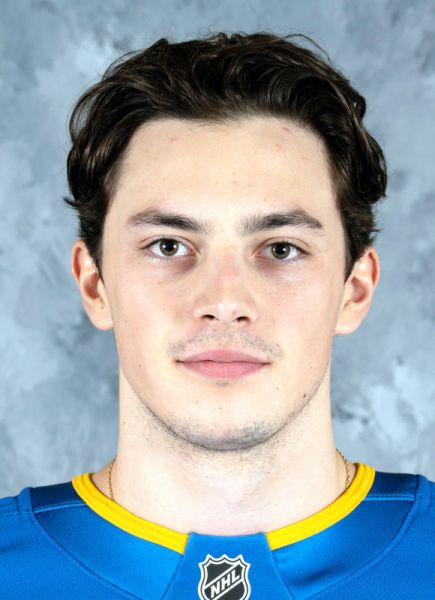 Dalibor Dvorsky