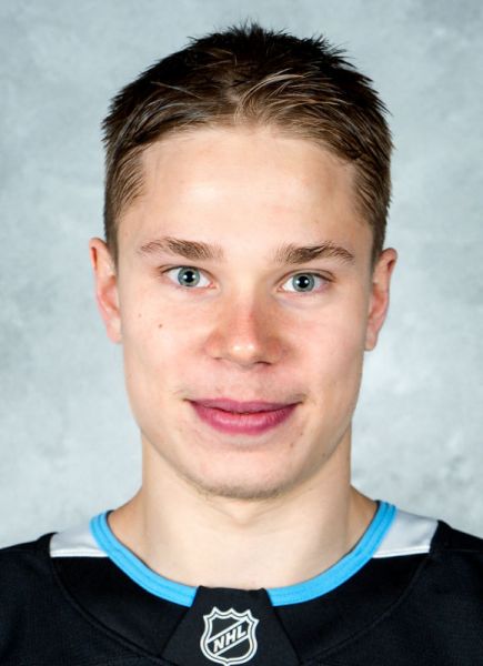 Daniil But