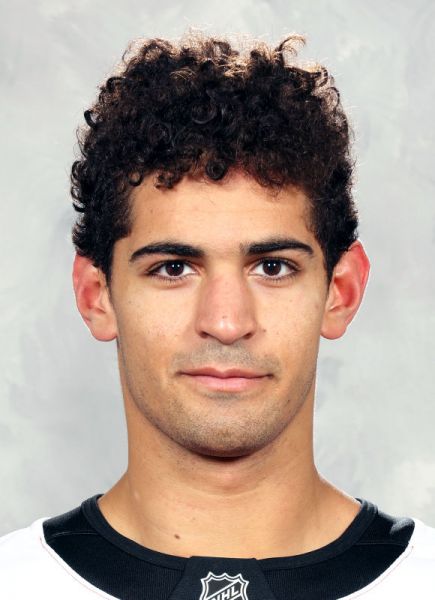 Devin Kaplan