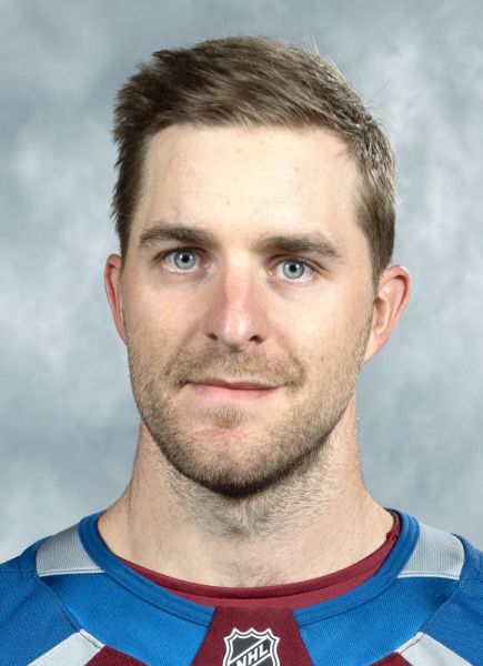 Devon Toews