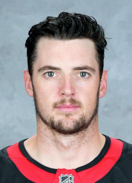 Drake Batherson