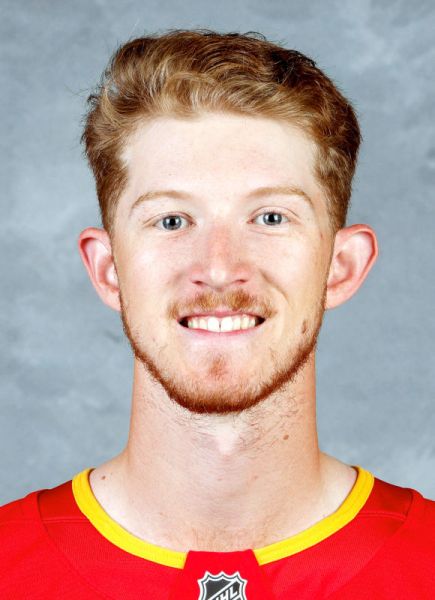 PREFILL 12X THE CUP 24-25 BREAK #7385  // PLAYER SELECT // ROOKIES