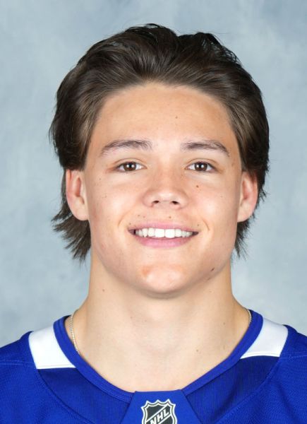 Easton Cowan
