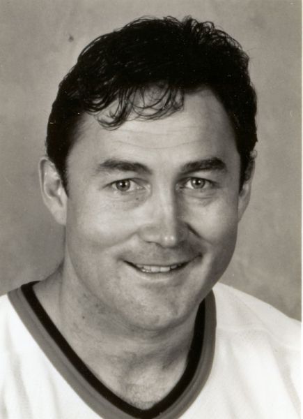 Ed Belfour