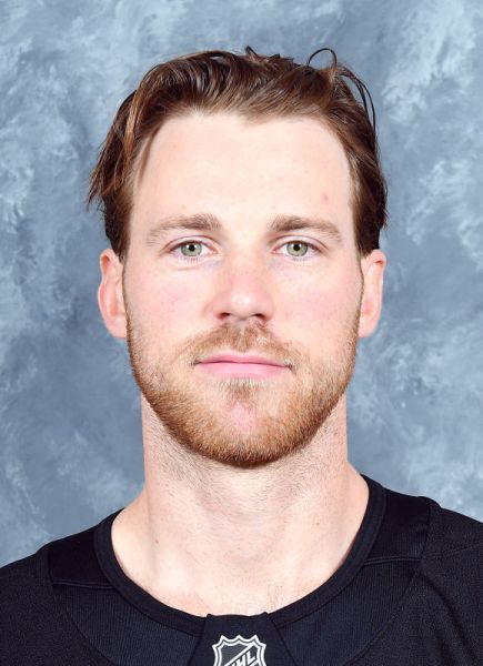 Elias Lindholm