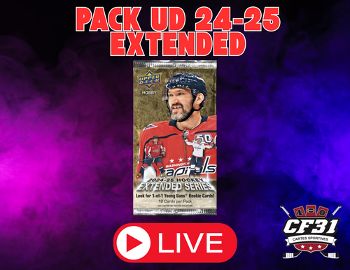 UD 24-25 EXTENDED .