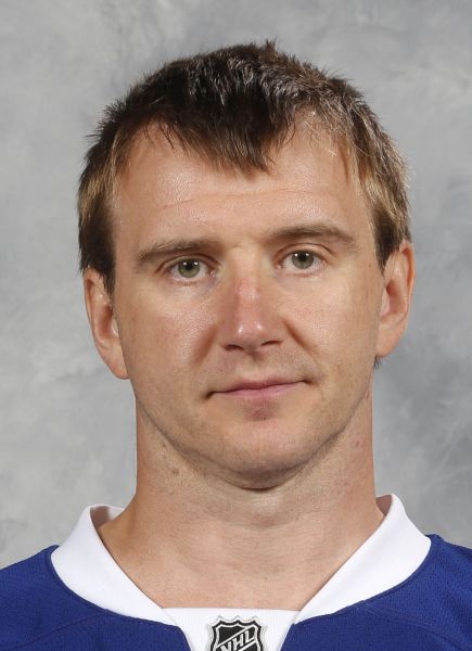 Evgeni Nabokov