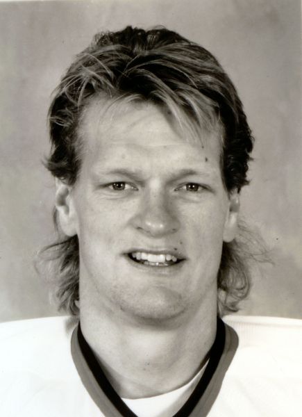 Gary Suter