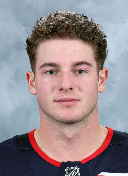 PREFILL 12X THE CUP 24-25 BREAK #7385  // PLAYER SELECT // ROOKIES