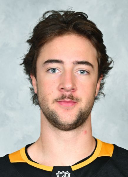 Harrison Brunicke