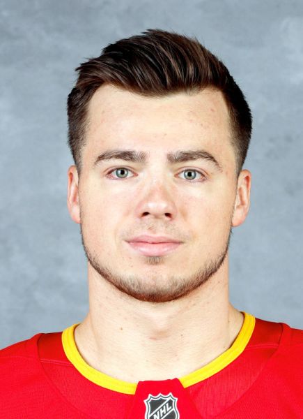 Hunter Brzustewicz