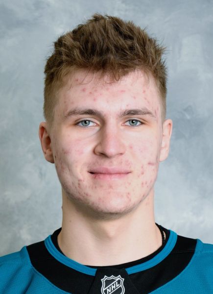 Igor Chernyshov