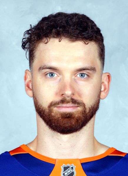 Ilya Sorokin