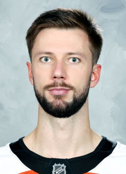 PREFILL 12X THE CUP 24-25 BREAK #7385  // PLAYER SELECT // ROOKIES