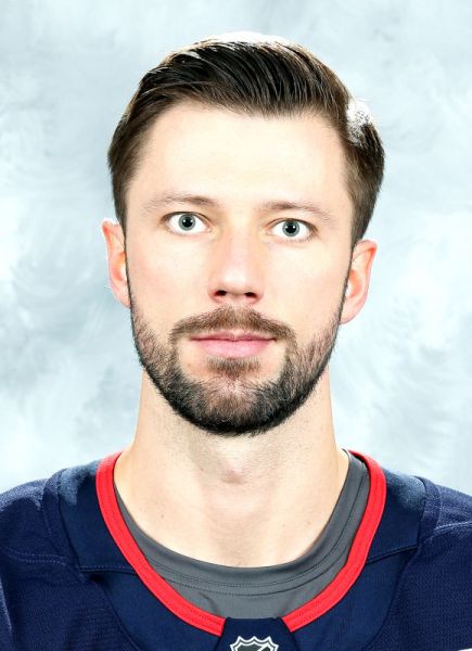 Ivan Fedotov