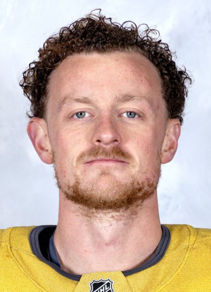 PREFILL 12X THE CUP 24-25 BREAK #7385 // PLAYER SELECT // VETERANS + LEGENDES