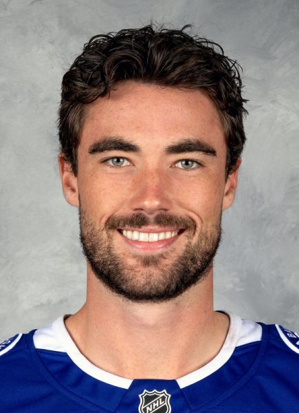 Jack Finley
