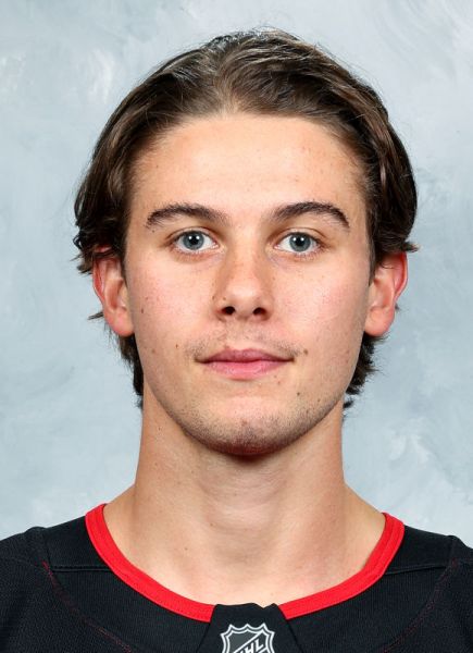 PREFILL 12X THE CUP 24-25 BREAK #7385 // PLAYER SELECT // VETERANS + LEGENDES